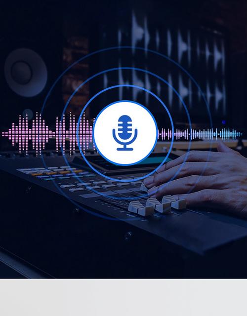 金顺来有线录音电话机sd卡存储自动手动录音办公家用可插耳麦座机
